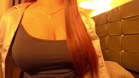 Snapshot of sweetest_one4 chatting on 02.25.26 sweetest_one4 online show from 02.25.26