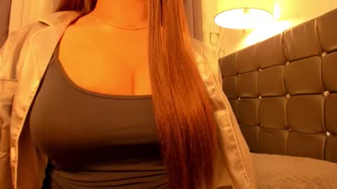 Snapshot of sweetest_one4 chatting on 02.27.26 sweetest_one4 online show from 02.27.26