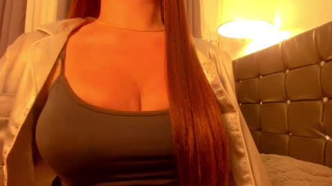 Snapshot of sweetest_one4 chatting on 03.02.26 sweetest_one4 online show from 03.02.26