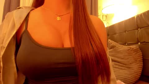 sweetest_one4 online show from 03.23.26