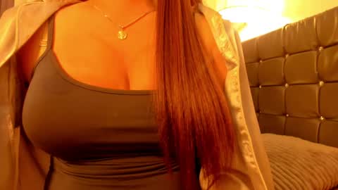 sweetest_one4 online show from 03.31.26