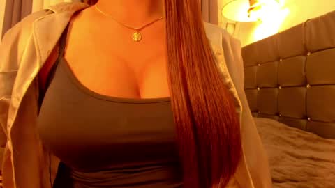 sweetest_one4 online show from 04.04.26