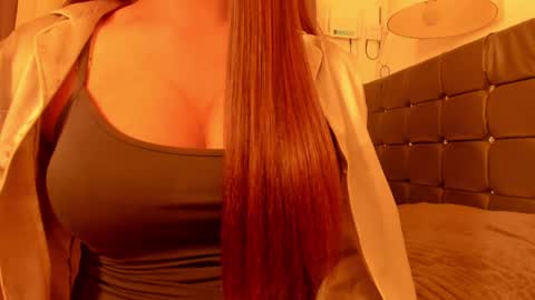 sweetest_one4 online show from 04.06.26