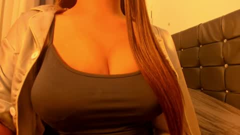 sweetest_one4 online show from 04.19.26