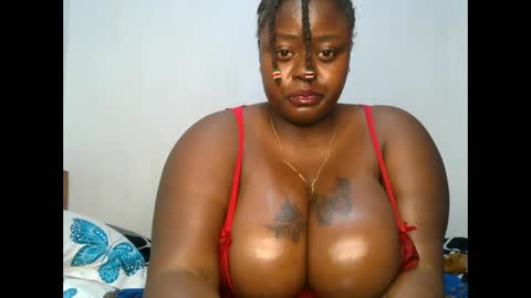 sweetest_snack online show from 12.02.25