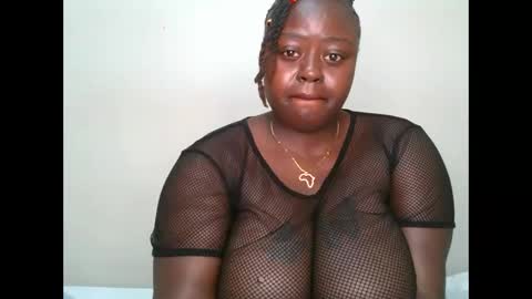 sweetest_snack online show from 02.07.26