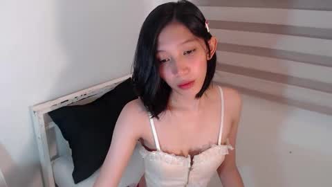 Snapshot of sweetestcelest chatting on 06.08.26 Celest online show from 06.08.26