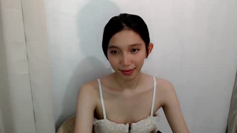Snapshot of sweetestcelest chatting on 06.30.26 Celest online show from 06.30.26