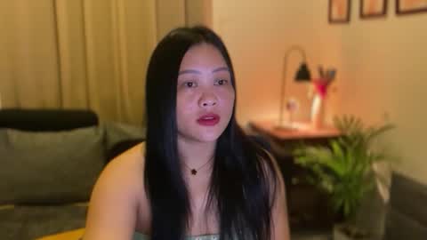 Khaye online show from 11.11.25