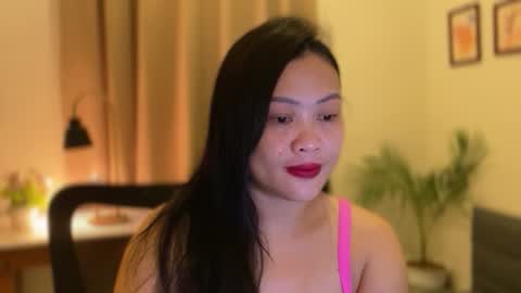 Khaye online show from 02.16.26