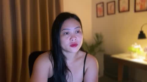 Khaye online show from 02.19.26