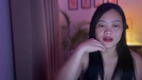 Khaye online show from 03.22.26