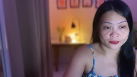 Khaye online show from 03.23.26