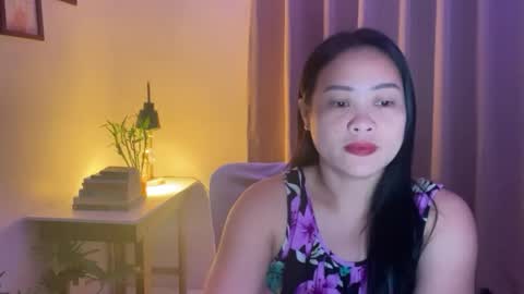 Khaye online show from 04.12.26