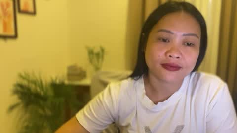 Khaye online show from 04.18.26