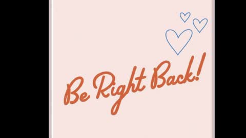 Khaye online show from 04.25.26