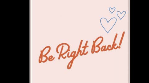 Khaye online show from 04.28.26