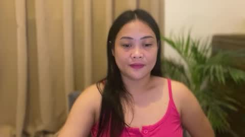 Snapshot of sweetestsmile_ chatting on 05.03.26 Khaye online show from 05.03.26