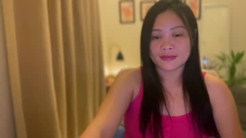 Snapshot of sweetestsmile_ chatting on 05.25.26 Khaye online show from 05.25.26