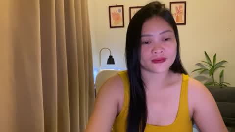 Snapshot of sweetestsmile_ chatting on 07.05.26 Khaye online show from 07.05.26