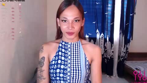 Snapshot of sweeteverdeen chatting on 01.11.25 sweetkatniss online show from 01.11.25