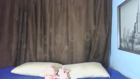 sweetevil19 online show from 02.04.25