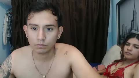 sweetevil19 online show from 02.06.25