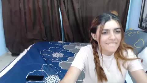 sweetevil19 online show from 02.28.25