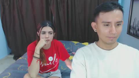 sweetevil19 online show from 03.02.25