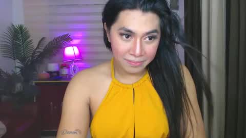 Aki online show from 11.06.25