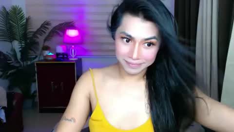 Aki online show from 04.26.26