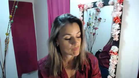 sweef online show from 02.19.26