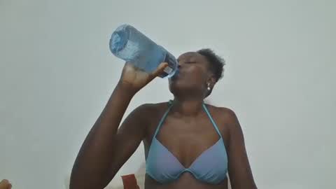 sweetfel online show from 09.30.25