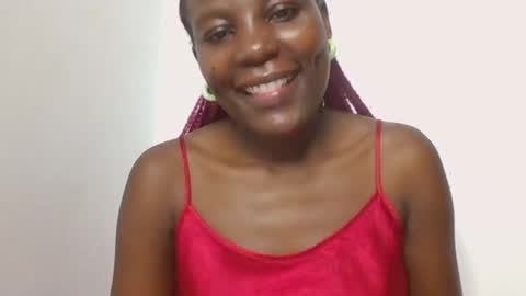 Snapshot of sweetfel chatting on 07.13.26 sweetfel online show from 07.13.26