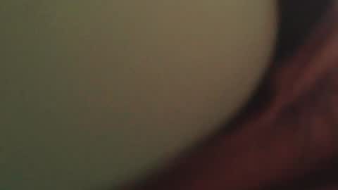 Stacy online show from 01.04.25