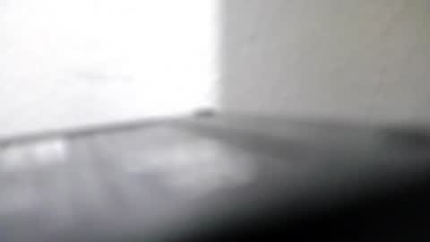 Stacy online show from 05.31.26