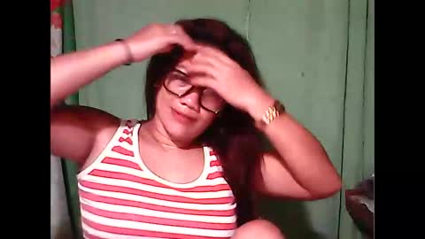 sweetflower4u online show from 02.17.26