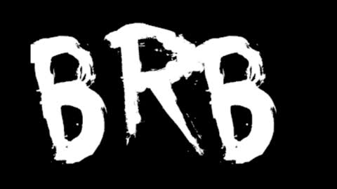 SweetFoxed online show from 04.04.26