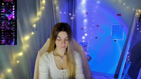 sweetfoyou online show from 01.20.25