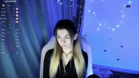 sweetfoyou online show from 12.18.25