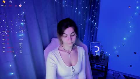 sweetfoyou online show from 02.03.26