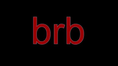 sweetfoyou online show from 03.03.26