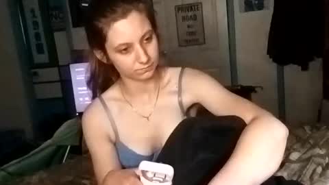 sweetfreedom2004 online show from 10.05.25