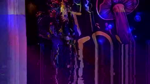 sweetfreedom2004 online show from 10.30.25