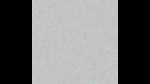 sweetfreedom2004 online show from 12.17.25