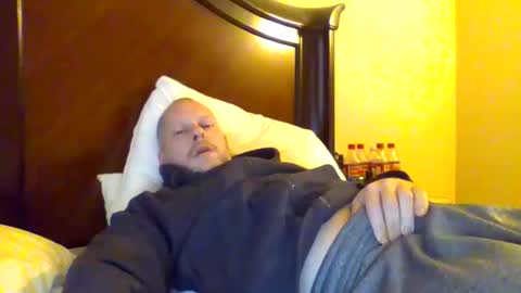 Snapshot of sweetg233 chatting on 01.24.25 sweetg233 online show from 01.24.25