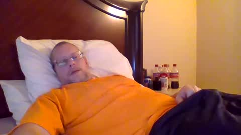 Snapshot of sweetg233 chatting on 02.12.25 sweetg233 online show from 02.12.25