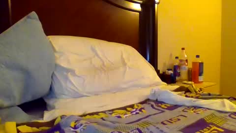 Snapshot of sweetg233 chatting on 09.19.25 sweetg233 online show from 09.19.25