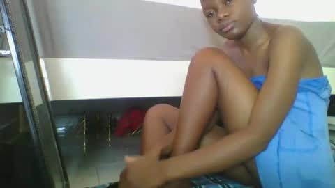 EUNICE online show from 12.17.25