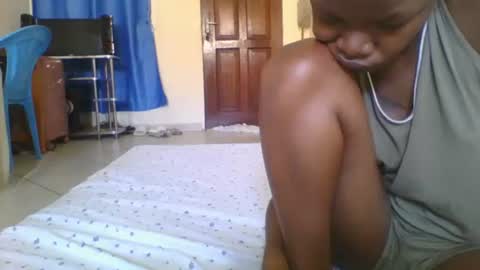 EUNICE online show from 02.04.26